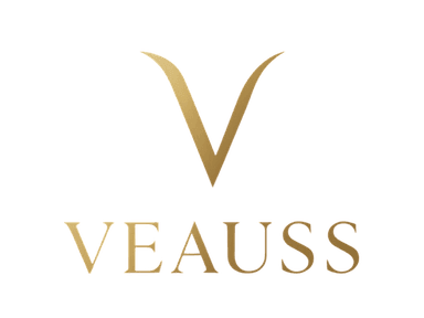 VEAUSS Logo